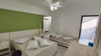 Foto 101 de Cobertura com 4 Quartos à venda, 230m² em Balneario Florida, Praia Grande