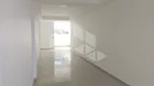 Foto 14 de Sala Comercial para alugar, 48m² em Florestal, Lajeado