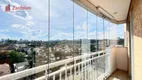 Foto 7 de Apartamento com 3 Quartos à venda, 94m² em Tamboré, Barueri
