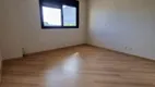 Foto 13 de Apartamento com 3 Quartos à venda, 121m² em Madureira, Caxias do Sul