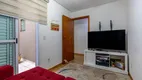 Foto 8 de Apartamento com 3 Quartos à venda, 87m² em Parque das Nações, Santo André