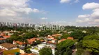 Foto 10 de Cobertura com 3 Quartos para venda ou aluguel, 537m² em Jardim América, São Paulo