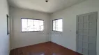 Foto 15 de Apartamento com 2 Quartos à venda, 65m² em Ilha do Princípe, Vitória