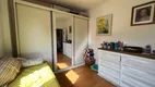 Foto 10 de Apartamento com 2 Quartos à venda, 90m² em Campo Grande, Santos