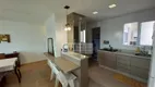 Foto 4 de Apartamento com 3 Quartos à venda, 124m² em Andrade, Londrina