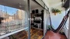 Foto 5 de Apartamento com 3 Quartos à venda, 87m² em Centro, Porto Alegre