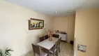 Foto 3 de Cobertura com 3 Quartos à venda, 121m² em Betânia, Belo Horizonte