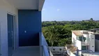 Foto 17 de Apartamento com 2 Quartos à venda, 66m² em Praia do Flamengo, Salvador