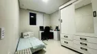 Foto 14 de Apartamento com 2 Quartos à venda, 52m² em Jardim das Colinas, Hortolândia