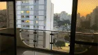 Foto 38 de Apartamento com 3 Quartos à venda, 180m² em Higienópolis, São Paulo