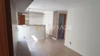 Foto 2 de Apartamento com 2 Quartos à venda, 43m² em Loteamento Residencial Parque dos Cantos, Campinas