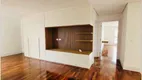 Foto 9 de Casa de Condomínio com 4 Quartos para venda ou aluguel, 425m² em Alto Da Boa Vista, São Paulo