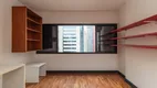 Foto 24 de Apartamento com 2 Quartos para alugar, 110m² em Cerqueira César, São Paulo