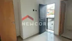 Foto 8 de Apartamento com 2 Quartos à venda, 55m² em Vila Assuncao, Santo André