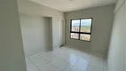 Foto 27 de Apartamento com 4 Quartos à venda, 111m² em Capim Macio, Natal