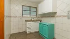 Foto 21 de Apartamento com 2 Quartos para alugar, 60m² em Jardim do Salso, Porto Alegre