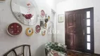 Foto 3 de Casa com 5 Quartos à venda, 198m² em Petrópolis, Porto Alegre