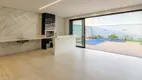 Foto 22 de Casa de Condomínio com 4 Quartos à venda, 298m² em Condominio Nova Alianca Premium, Rio Verde
