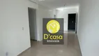 Foto 4 de Apartamento com 2 Quartos à venda, 53m² em Jardim do Bosque, Cachoeirinha