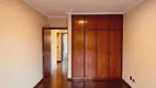 Foto 21 de Casa com 4 Quartos para alugar, 500m² em City America, São Paulo