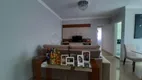 Foto 5 de Apartamento com 2 Quartos à venda, 63m² em Jardim Cândido Bertini, Santa Bárbara D'Oeste