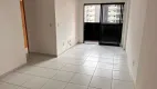 Foto 7 de Apartamento com 3 Quartos à venda, 67m² em Gruta de Lourdes, Maceió