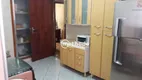 Foto 25 de Apartamento com 2 Quartos à venda, 87m² em Centro, Campinas