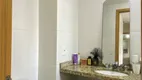 Foto 27 de Apartamento com 2 Quartos à venda, 68m² em Passo da Areia, Porto Alegre