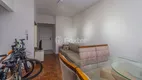 Foto 4 de Apartamento com 2 Quartos à venda, 83m² em Vila Ipiranga, Porto Alegre