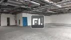 Foto 8 de Sala Comercial para alugar, 486m² em Itaim Bibi, São Paulo