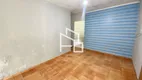 Foto 4 de Casa com 3 Quartos à venda, 185m² em Loteamento Tropical Verde, Goiânia