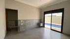 Foto 25 de Casa de Condomínio com 4 Quartos à venda, 250m² em Loteamento Vivant Urbanova, São José dos Campos