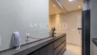 Foto 18 de Apartamento com 2 Quartos para alugar, 84m² em Granja Julieta, São Paulo