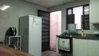 Foto 13 de Sobrado com 3 Quartos à venda, 120m² em Água Fria, São Paulo