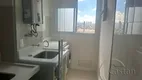 Foto 27 de Apartamento com 3 Quartos à venda, 70m² em Tatuapé, São Paulo