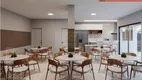 Foto 11 de Apartamento com 3 Quartos à venda, 60m² em Boa Vista, Recife