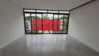Foto 9 de Casa com 4 Quartos à venda, 500m² em Jardim Paulista, São Paulo