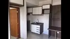 Foto 3 de Apartamento com 1 Quarto à venda, 21m² em Chacara Paulista, Maringá