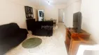 Foto 4 de Apartamento com 2 Quartos à venda, 95m² em Pitangueiras, Guarujá