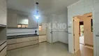 Foto 20 de Casa de Condomínio com 4 Quartos à venda, 226m² em Jardim Nova Santa Paula, São Carlos