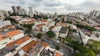 Foto 6 de Apartamento com 2 Quartos à venda, 48m² em Jardim França, São Paulo