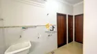 Foto 12 de Casa de Condomínio com 4 Quartos à venda, 359m² em Condomínio Golden Park, São José do Rio Preto