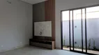 Foto 7 de Casa de Condomínio com 4 Quartos à venda, 235m² em Damha Residencial Uberaba II, Uberaba