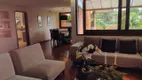 Foto 10 de Casa com 5 Quartos à venda, 500m² em Jardim Guedala, São Paulo