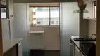 Foto 14 de Apartamento com 2 Quartos à venda, 87m² em Vila Olímpia, São Paulo