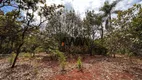 Foto 22 de Fazenda/Sítio com 2 Quartos à venda, 150m² em Sitio Recreio Encontro das Aguas, Hidrolândia
