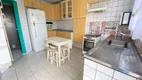 Foto 2 de Apartamento com 2 Quartos à venda, 77m² em Centro, Belford Roxo