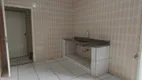 Foto 6 de Apartamento com 3 Quartos para alugar, 100m² em Vila Mercês, Carapicuíba