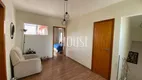 Foto 17 de Casa de Condomínio com 4 Quartos à venda, 243m² em Jardim Santa Rosalia, Sorocaba