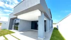 Foto 38 de Casa com 4 Quartos à venda, 210m² em Viverde III, Rio das Ostras